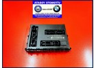 MERCEDES W245 B SAM BEYNİ A169 901 01 00 5WK008728-38 5WK008728-37 5WK008728-36 5WK008728-35 5WK008728-22 5WK008728-21 5WK008728-16 5WK008728-15 5WK008728-13 5WK008728-12 5WK008728-10 W169 A SAM BEYNİ